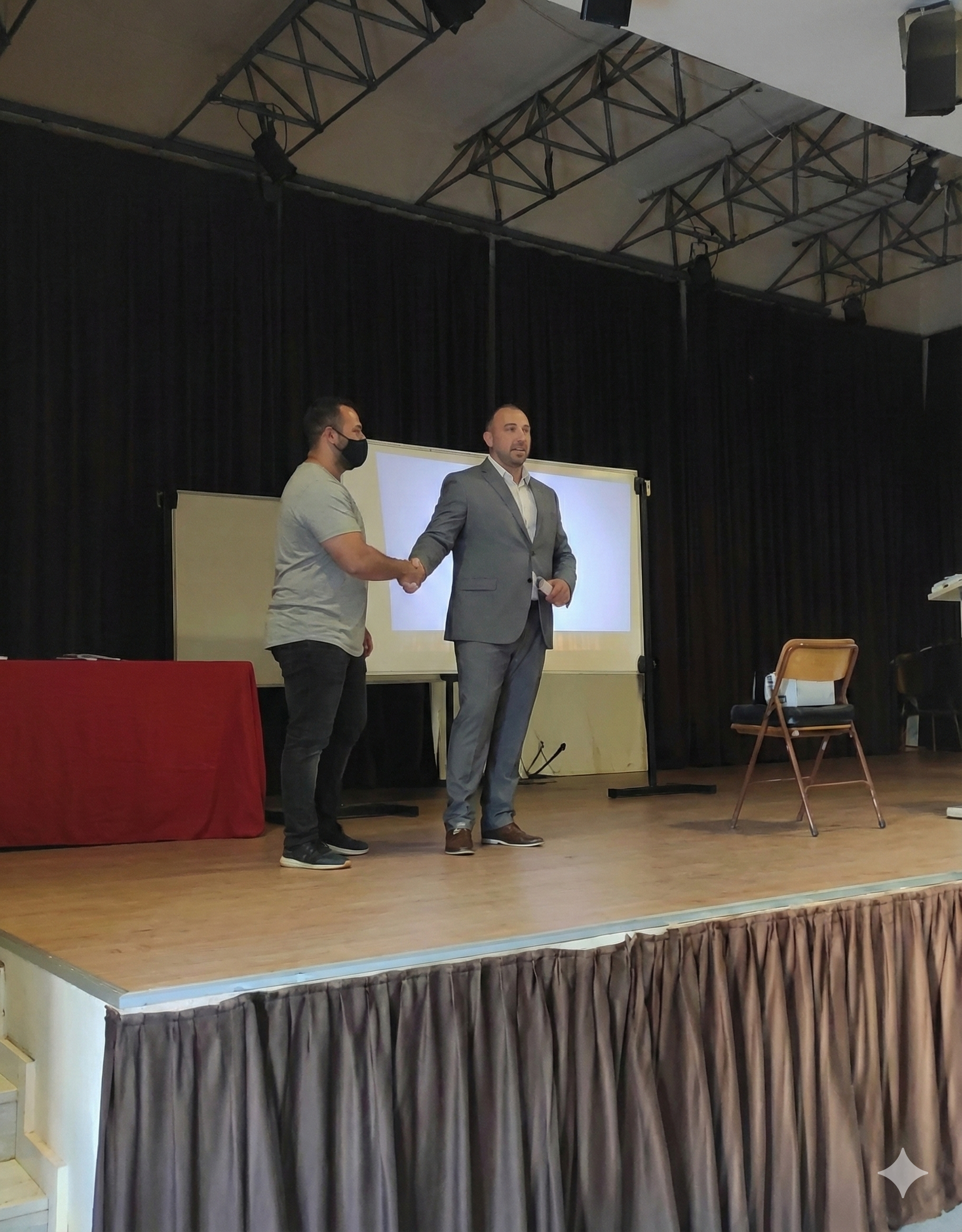 Gemini_Generated_Image_4at2xz4at2xz4at2