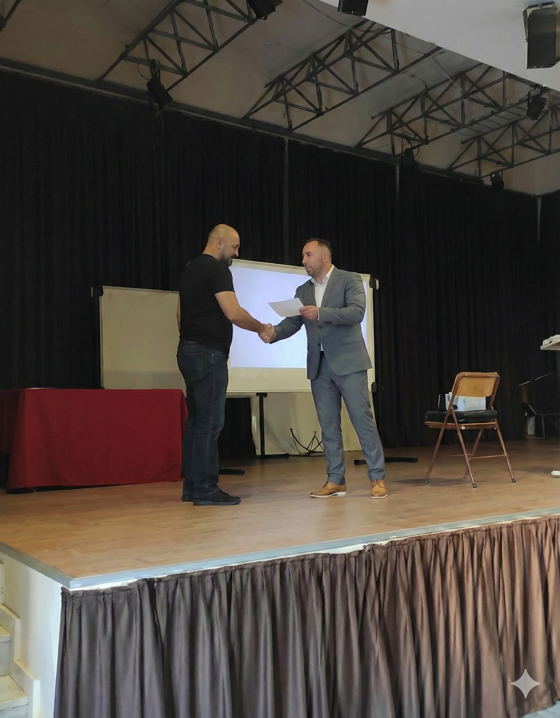 Gemini_Generated_Image_bavlgtbavlgtbavl