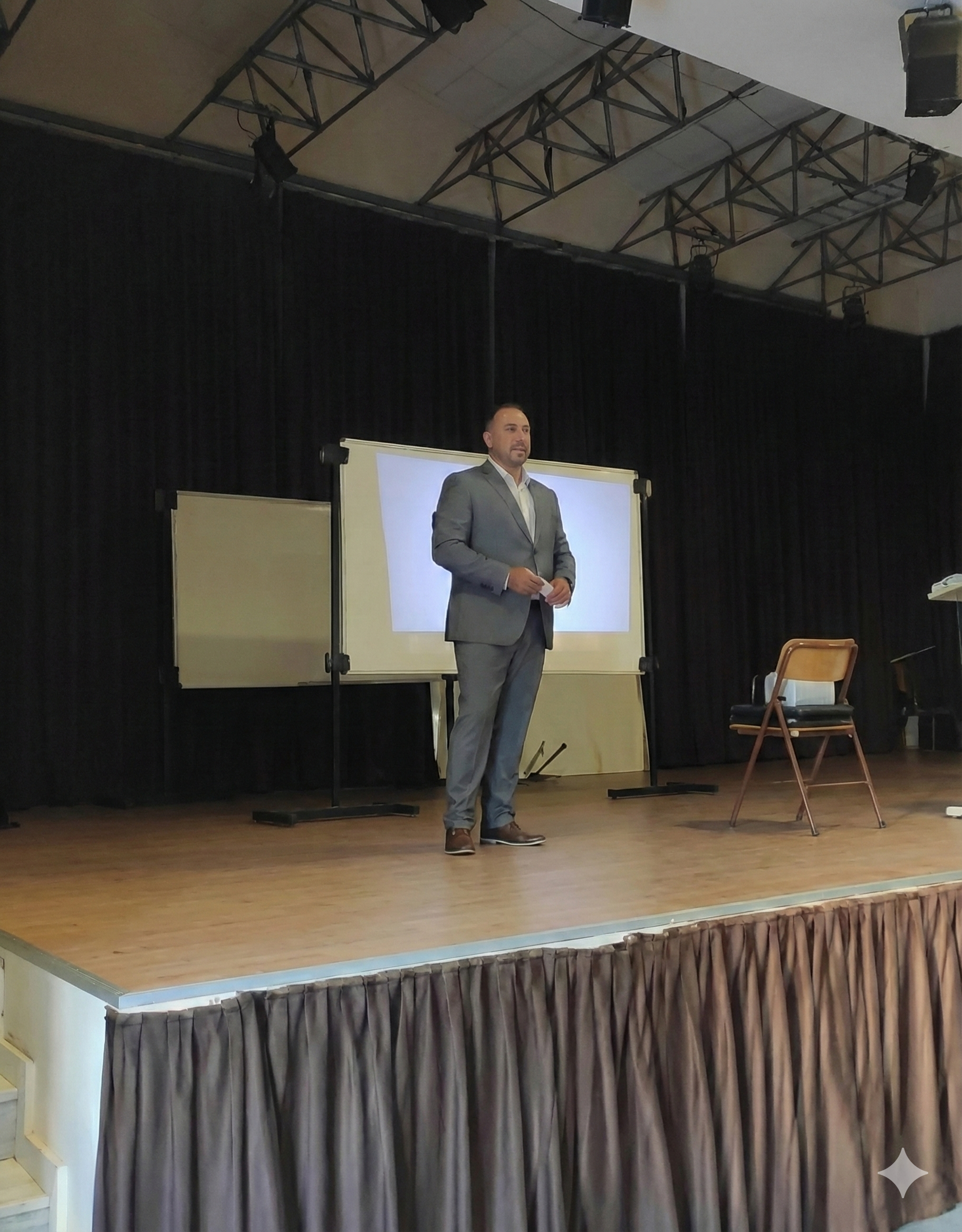 Gemini_Generated_Image_nw9g0onw9g0onw9g