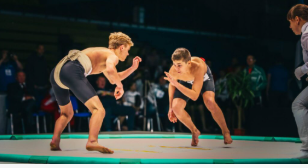 Στιγμιότυπο οθόνης 2025-12-09 110007