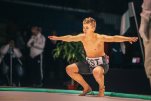 Στιγμιότυπο οθόνης 2025-12-09 110023