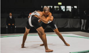 Στιγμιότυπο οθόνης 2025-12-09 110034