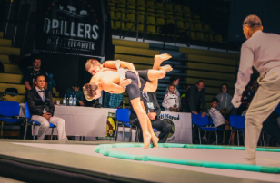 Στιγμιότυπο οθόνης 2025-12-09 110057