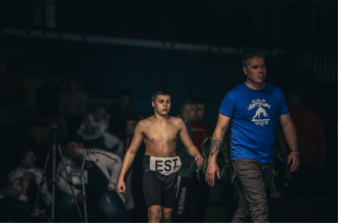 Στιγμιότυπο οθόνης 2025-12-09 110109