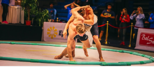 Στιγμιότυπο οθόνης 2025-12-09 110158